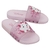 Chinelo Infantil Slide Disney Gaspea Mania Grenende Kids