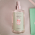 UAN baby | Home Spray 250ml