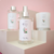 Jasmim Sambac, Pimenta Rosa & Lichia | Home Spray 250 ml