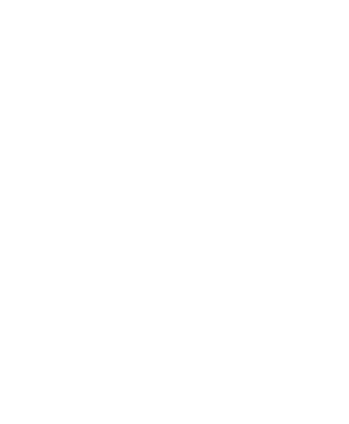 Hosana Care