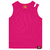 Regata Infantil Menina Kyly - comprar online