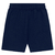 Conjunto Infantil Masculino Barcos - comprar online