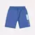 Conjunto Infantil Menino Surf - comprar online