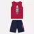 Conjunto Infantil Menino Surf - comprar online