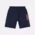 Conjunto Infantil Menino Surf - MiniMe Baby Kids