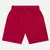 Conjunto Infantil Menino Milon - comprar online