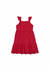 Vestido Lara - comprar online