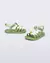 Mini Melissa Hip Bloomy BB - Verde - comprar online