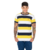 Camiseta Basica cor ref 1 / MONTE SEU KIT PROMOÇÃO ESCOLHENDO SUAS CORES FAVORITAS - comprar online