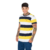 Camiseta Basica cor ref 1 / MONTE SEU KIT PROMOÇÃO ESCOLHENDO SUAS CORES FAVORITAS - loja online