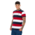 Camiseta Basica cor ref 2 / MONTE SEU KIT PROMOÇÃO ESCOLHENDO SUAS CORES FAVORITAS - loja online