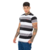 Camiseta Basica cor ref 3 / MONTE SEU KIT PROMOÇÃO ESCOLHENDO SUAS CORES FAVORITAS - comprar online