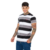 Camiseta Basica cor ref 3 / MONTE SEU KIT PROMOÇÃO ESCOLHENDO SUAS CORES FAVORITAS - Ridens Modas