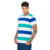 Camiseta Basica cor ref 8 / MONTE SEU KIT PROMOÇÃO ESCOLHENDO SUAS CORES FAVORITAS