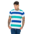 Camiseta Basica cor ref 8 / MONTE SEU KIT PROMOÇÃO ESCOLHENDO SUAS CORES FAVORITAS - comprar online