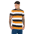 Camiseta Basica cor ref 9 / MONTE SEU KIT PROMOÇÃO ESCOLHENDO SUAS CORES FAVORITAS