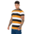 Camiseta Basica cor ref 9 / MONTE SEU KIT PROMOÇÃO ESCOLHENDO SUAS CORES FAVORITAS - loja online