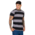 Camiseta Basica cor ref 12 / MONTE SEU KIT PROMOÇÃO ESCOLHENDO SUAS CORES FAVORITAS - Ridens Modas