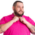 Camisa Polo Cor Pink Plus Size / MONTE SEU KIT PROMOCIONAL ESCOLHENDO SUAS CORES na internet