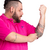 Camisa Polo Cor Pink Plus Size / MONTE SEU KIT PROMOCIONAL ESCOLHENDO SUAS CORES - Ridens Modas