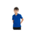 Camisa Polo Infantil cor Azul Royal / MONTE SEU KIT PROMOCIONAL ESCOLHENDO OUTRAS PEÇAS OU OUTRAS CORES na internet