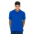 Imagem do Camisa Polo Cor Azul Royal / MONTE SUA PROMOÇÃO ESCOLHENDO SUAS CORES