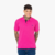 Imagem do Camisa Polo Cor Pink / MONTE SUA PROMOÇÃO ESCOLHENDO SUAS CORES