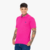 Camisa Polo Cor Pink / MONTE SUA PROMOÇÃO ESCOLHENDO SUAS CORES na internet