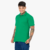 Camisa Polo Cor Verde / MONTE SUA PROMOÇÃO ESCOLHENDO SUAS CORES - comprar online