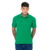 Imagem do Camisa Polo Cor Verde / MONTE SUA PROMOÇÃO ESCOLHENDO SUAS CORES