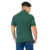 Camisa Polo Cor Verde Musgo / MONTE SUA PROMOÇÃO ESCOLHENDO SUAS CORES na internet