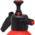 SNOW FOAM e Pulverizador Manual 3 em 1 - 2L Sigma Tools - comprar online