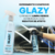 Glazy Limpador de Vidros 4 em 1 Vonixx 500ml na internet