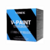 V-Paint Vitrificador de Pintura 20ml Vonixx