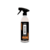 HIGICOURO SPRAY 500ml - Limpeza Eficaz de Couro