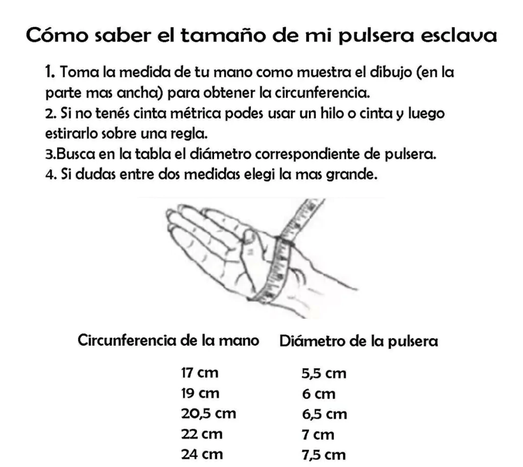 sin-titulo-j-8403b0838809fbaf8c17215656112541-1024-1024.webp