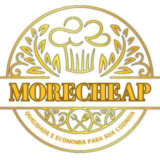 MoreCheap