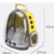 Mochila Pet Transporte Cães Gato Visão - comprar online