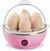 Cozedor de Ovos Recarregável - Egg Cooker - comprar online