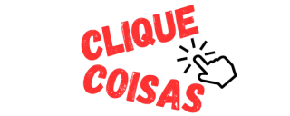 CliqueCoisas