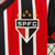 camisa-sao-paulo-ii-2024-25-feminina-torcedor-listrado-reserva-segunda-dois-segundo-camisas-manto-blusa-oficial-original-mantos-blusas-futebol-time-feminino