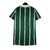 Camisa Palmeiras Retrô I 1993 Torcedor Masculina Puma - Verde - comprar online