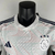 camisa-ajax-ii-segunda-reserva-2023/2024-jogador-masculina-adidas-branca-camisas-manto-blusa-tailandesa-oficial-original-replica-mantos-blusas-masculino