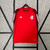 camisa-internacional-treino-2024-25-torcedor-masculina-adidas-vermelha-vermelho-camisas-manto-blusa-oficial-original-mantos-blusas-futebol-time-masculino