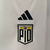 camisa-i-torcedor-masculina-camisas-manto-blusa-oficial-original-
mantos-blusas-masculino-futebol-time-primeiro-titular-um-adidas-branca-branco-preto