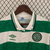 Camisa Retrô Celtic I 1989 Torcedor Masculina Umbro - Branca e Verde na internet