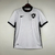 Camisa Botafogo III 2023/2024 Torcedor Masculina Reebok - Branca na internet