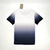 Camisa Corinthians I 2024/25 Torcedor Masculina Nike - Branca e Azul - comprar online