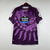 camisa-real-valladolid-ii-2023-torcedor-masculina-roxa-oficial-original-camisas-manto-blusa-mantos-blusas-futebol-time-masculino-segunda-segundo-dois-reserva