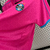 Imagem do Camisa Grêmio Outubro Rosa 2023/2024 Torcedor Masculina Umbro - Rosa